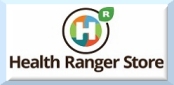 health ranger